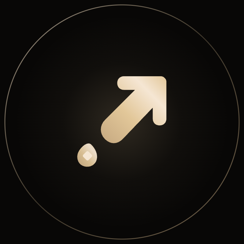 X / Twitter Profile